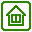 Back to main website